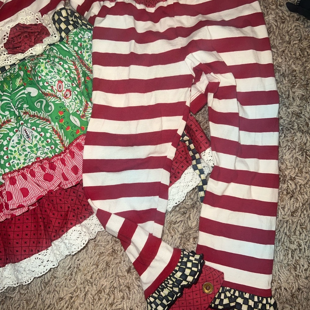 Matilda Jane - Picture 3 of 4